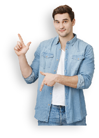 Magnificent International 
                            Logistics Pvt. Ltd.