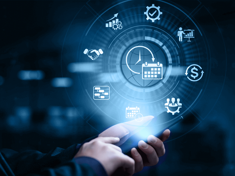 Value added Services